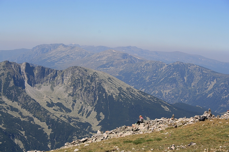 Bulgaria 2008 672